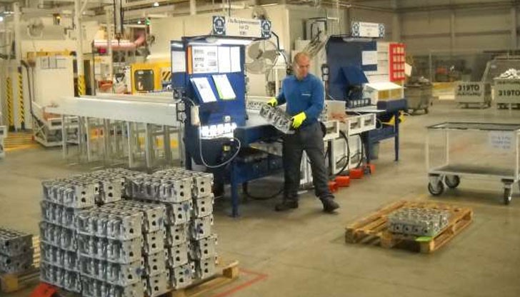 Интервю на Константин Николов с Микаел Бризон Интервю на Константин Николов с Микаел Бризон