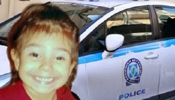 Майката и бащата на убитото дете са в ареста, като на 12 май те ще се изправят пред съда първо по обвинение за притежание и разпространение на наркотици