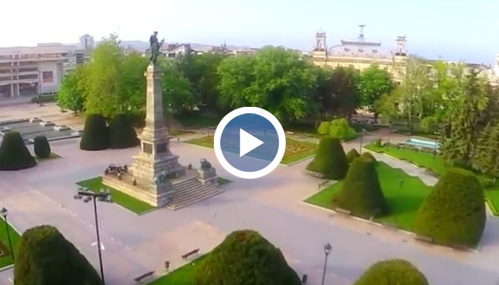 100KILA - 100 Гайди (Video) 2015