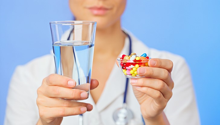 Джером Сийгъл, психиатър и съосновател на лекарството: Иновативното лекарство премахва умората без да предизвиква чувството на раздразнителност Джером Сийгъл, психиатър и съосновател на лекарството: Иновативното лекарство премахва умората без да предизвиква чувството на раздразнителност