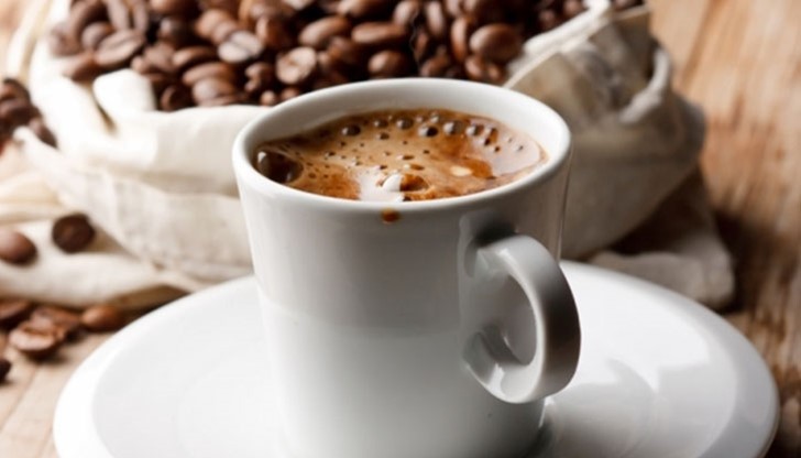 Кафето е най- ароматичната и един от най-популярнате напитки в света. Освен това кафето има много ползи за здравето и красотата