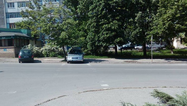 СС - Супер Селянин