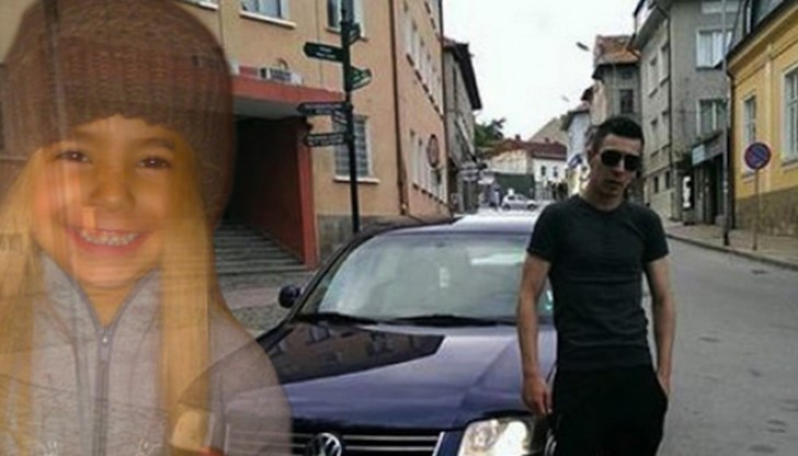 Свидетел разказва потресаващи подробности от зловещото убийство пред българската и гръцката полиция Свидетел разказва потресаващи подробности от зловещото убийство пред българската и гръцката полиция