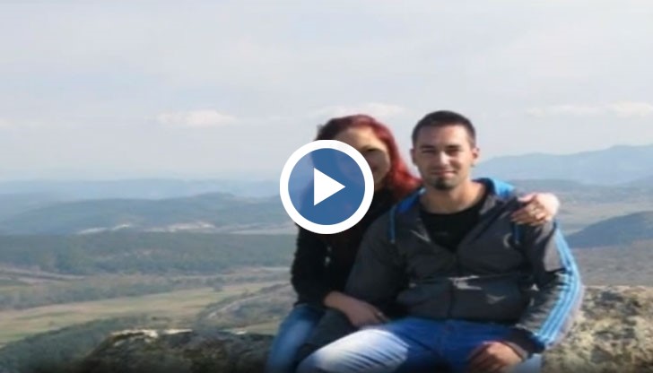 Кой укрива причините за смъртта на моторист?