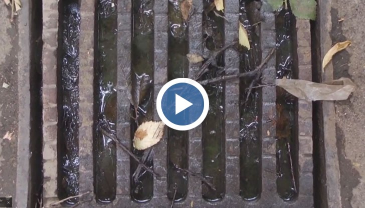 През тази година изтича двугодишният ангажимент на фирмата за поддържане на чистотата, в това число снегопочистване и зимно поддържане на улици