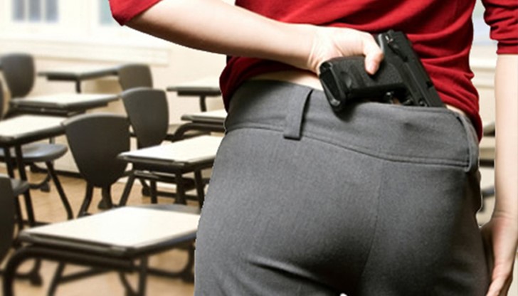 Ученик потвърди, че SMS-ът, който ще получи ще е от госпожата Ученик потвърди, че SMS-ът, който ще получи ще е от госпожата