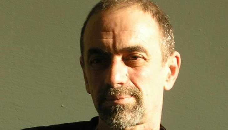 Извършвани са внезапни проверки в Спешното отделение на русенската болница, съобщи изпълнителният директор на МБАЛ - Русе д-р Иван Стоянов Извършвани са внезапни проверки в Спешното отделение на русенската болница, съобщи изпълнителният директор на МБАЛ - Русе д-р Иван Стоянов