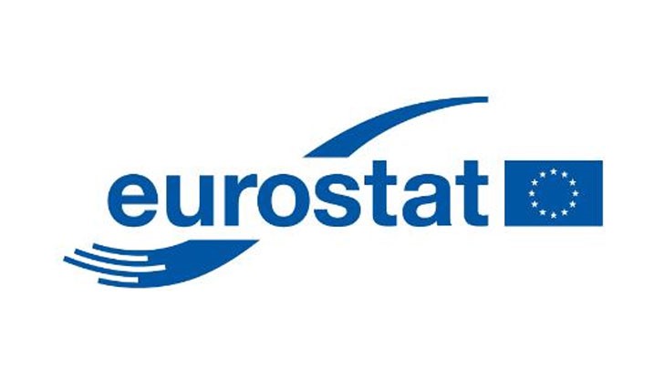 Евростат показа унизителното заплащане за 1 час труд в България
