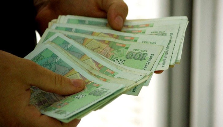 Питали ли сте се някога защо едни хора учат с години и взимат мизерни пари, а други захващат нещо просто ей така и натрупват милионите?