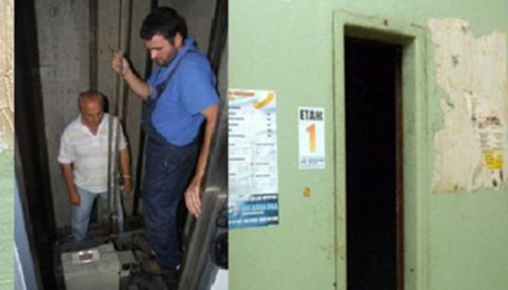 "Това е много страшно, което се случва. Никой няма право да си играе с живота и здравето на хората", каза зам.-министърът на икономиката Даниела Везиева "Това е много страшно, което се случва. Никой няма право да си играе с живота и здравето на хората", каза зам.-министърът на икономиката Даниела Везиева