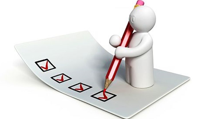 Какви ти списъци във века на бързомислещите и скоростно транспортиращи информация високи технологии?!