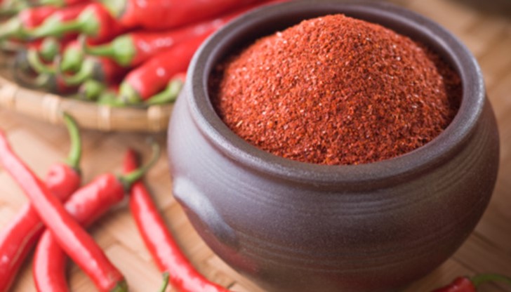 Според доктор Джон Кристофър животът на човек, който е застрашен от сърдечен удар, може да бъде спасен само с едно движение Според доктор Джон Кристофър животът на човек, който е застрашен от сърдечен удар, може да бъде спасен само с едно движение