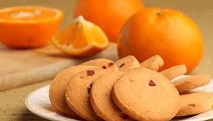 Тази диета позволява загуба на 2 - 5 кг за 5 дни или 10 - 15 кг за 15 дни Тази диета позволява загуба на 2 - 5 кг за 5 дни или 10 - 15 кг за 15 дни