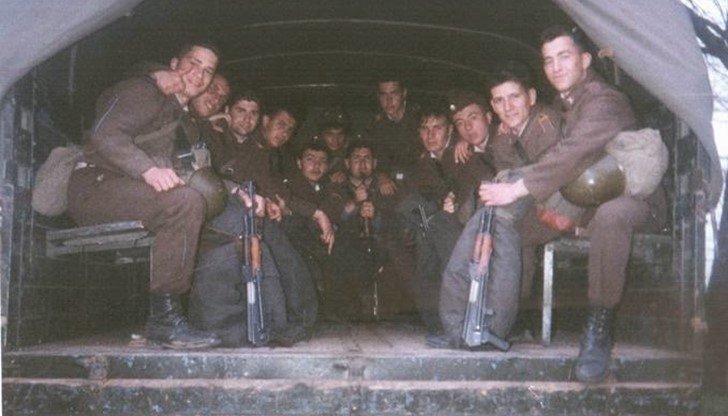 Изследването се базира на ежегодна традиция, инициирана и проектирана под ръководството на д-р Джордж Галъп през 1977 г.