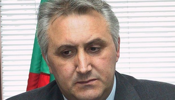 Имат чувство за безнаказаност, защото „батко им политик” ще се обади и ще ги защити Имат чувство за безнаказаност, защото „батко им политик” ще се обади и ще ги защити