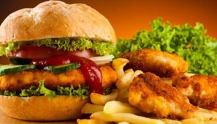 Най-вероятно размерът на допълнителния налог ще е около 10%