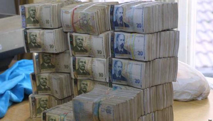 Поне 10 души ще бъдат щастливците до края на 2015 г., които ще станат милионери благодарение на реформите в Българския спортен тотализатор