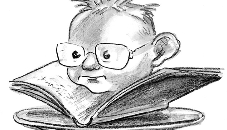 Няма храна, която да ни превърне в Айнщайн, но има няколко, които са особено полезни, аз да поддържаме мозъка в добра форма Няма храна, която да ни превърне в Айнщайн, но има няколко, които са особено полезни, аз да поддържаме мозъка в добра форма