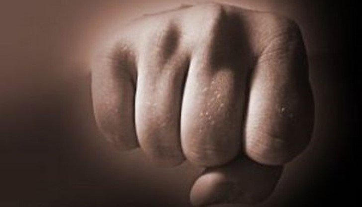 В Първо РУ са започнали бързо производство срещу мъж, причинил телесна повреда на друг, В Първо РУ са започнали бързо производство срещу мъж, причинил телесна повреда на друг,