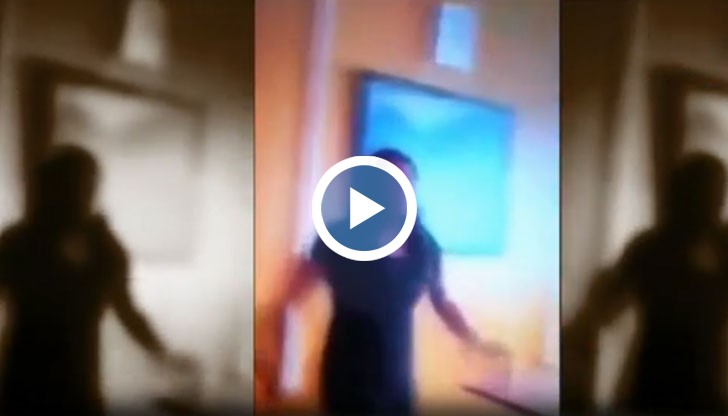 До къде е стигнало падението на българското общество