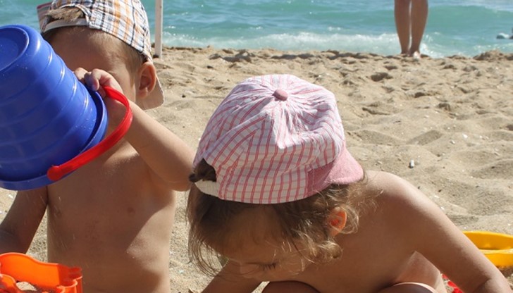 Бруталната схема за печелене на пари