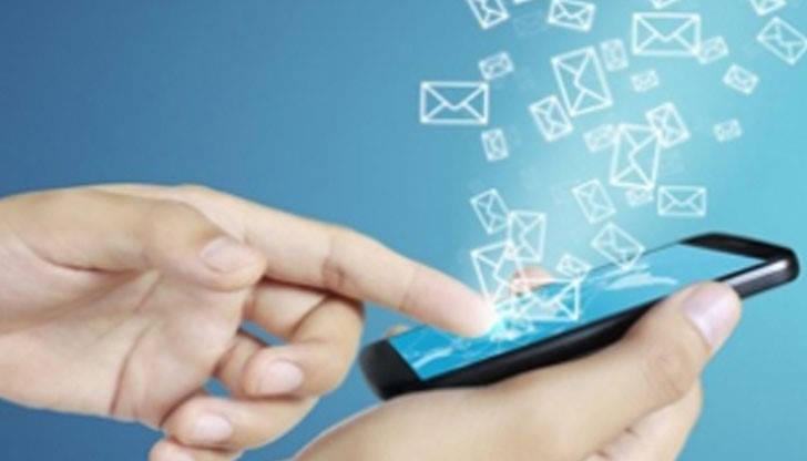 Сходно приложение вече работи с успех в Румъния