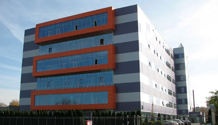 В най-голямата фабрика за мъжки костюми в Европа Ричмарт ще бъде представена системата Made-to-order за бързо производство и доставка до Европа В най-голямата фабрика за мъжки костюми в Европа Ричмарт ще бъде представена системата Made-to-order за бързо производство и доставка до Европа