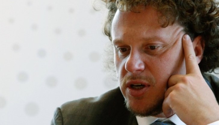 Спецотряди отркили наркотици на яхтата на милиардера Спецотряди отркили наркотици на яхтата на милиардера