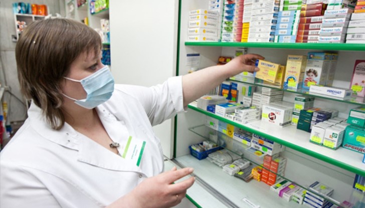 Масовите медикаменти ще се договарят от Министерство на здравеопазването, което щяло да търси възможно най-ниската цена
