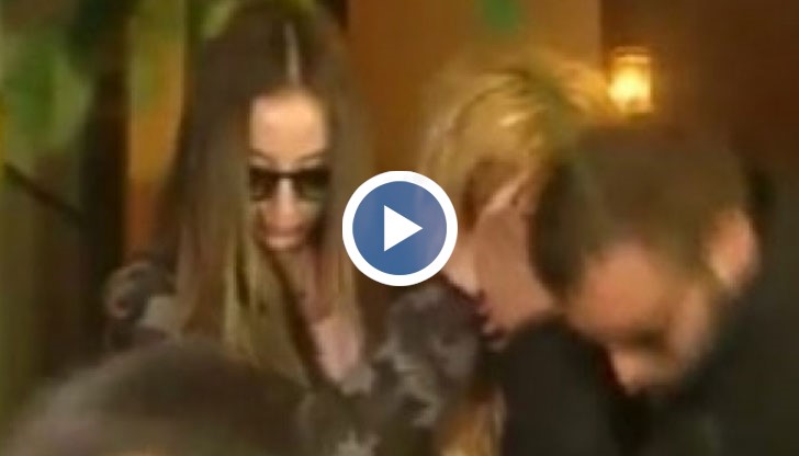 Трупчето на детето е разчленено от Станислав и сготвено с други продукти под формата на храна