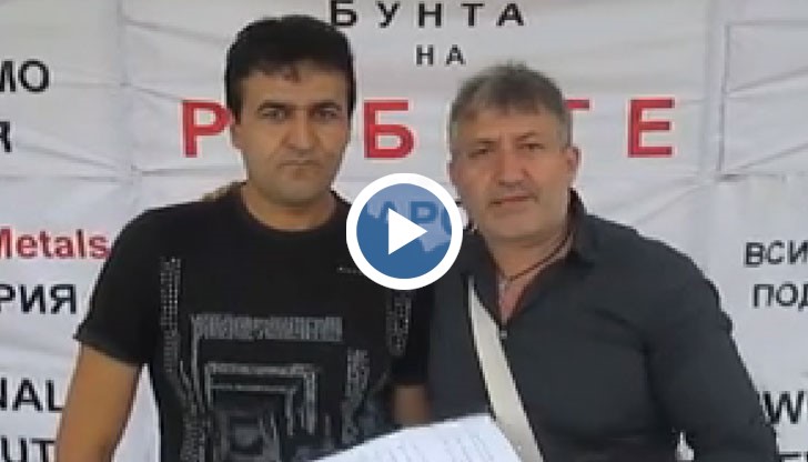 Скандално и цинично!!!