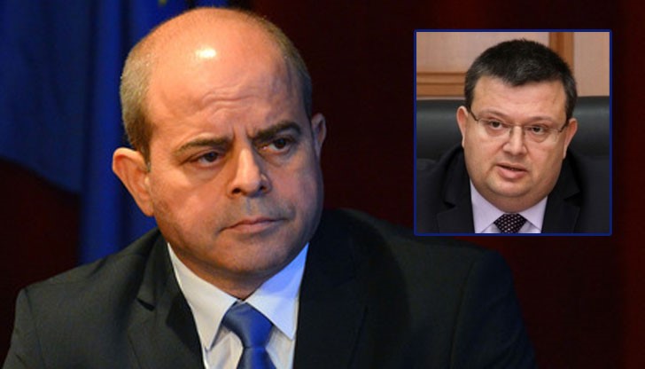 Вчера, 27.05.2015 г., Кметът на Община Русе Пламен Стоилов сезира Главния прокурор на Република България Сотир Цацаров Вчера, 27.05.2015 г., Кметът на Община Русе Пламен Стоилов сезира Главния прокурор на Република България Сотир Цацаров