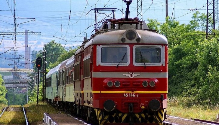 Владимир Каролев: Да не обвиняваме Христо Ковачки - в случая не носи грам вина Владимир Каролев: Да не обвиняваме Христо Ковачки - в случая не носи грам вина