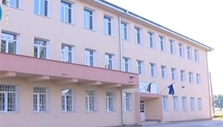 Не са отразявани отсъствията на учениците и така печелят всички Не са отразявани отсъствията на учениците и така печелят всички