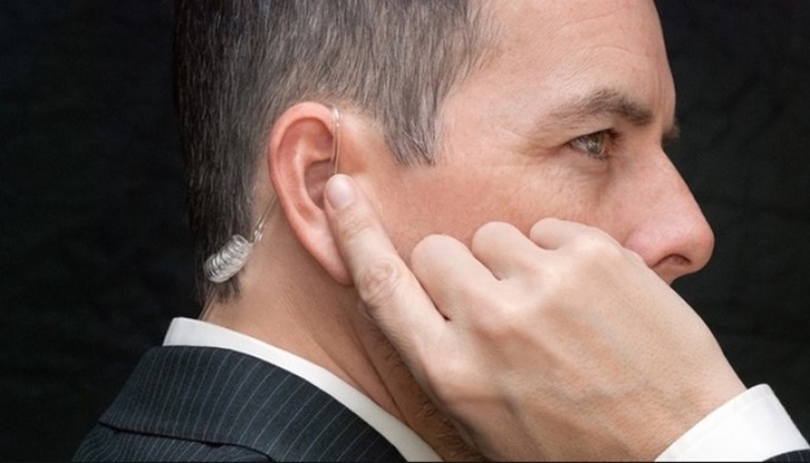 Нещо, което няма за никоя друга съседна държава