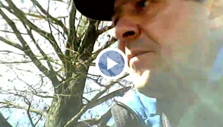 Преотдаването на общинската площ  донася на няколко човека печалба от над 50 000 лв