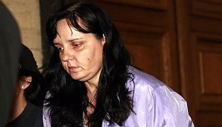 Владислав Янев: Акушерката дори не вярва да е извършила подобно зверство!