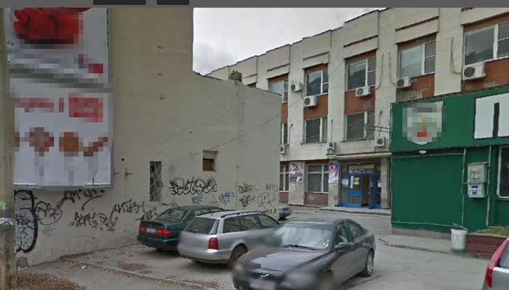 Запазва се тенденцията около 70% от жалбите по проблеми от компетенциите на институцията да бъдат решавани в полза на потребителите