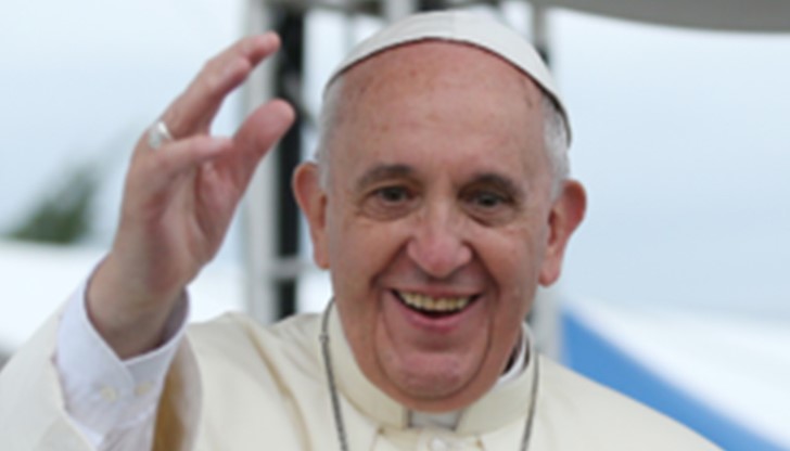 Светият престол вече ще поддържа дипломатически отношения не с Организацията за освобождение на Палестина, а с държавата Палестина Светият престол вече ще поддържа дипломатически отношения не с Организацията за освобождение на Палестина, а с държавата Палестина