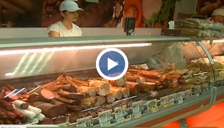 След намаляването на ДДС в Румъния