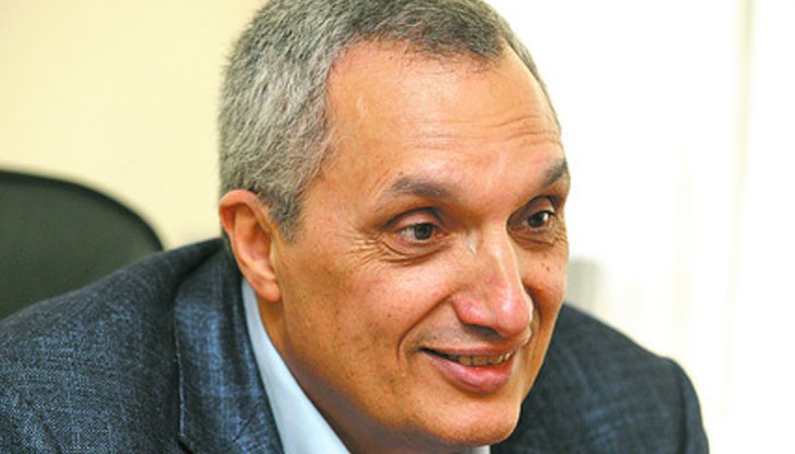 Иван Костов: Какво трябваше да направя, да им позволя да ограбят и тези пари ли? Иван Костов: Какво трябваше да направя, да им позволя да ограбят и тези пари ли?