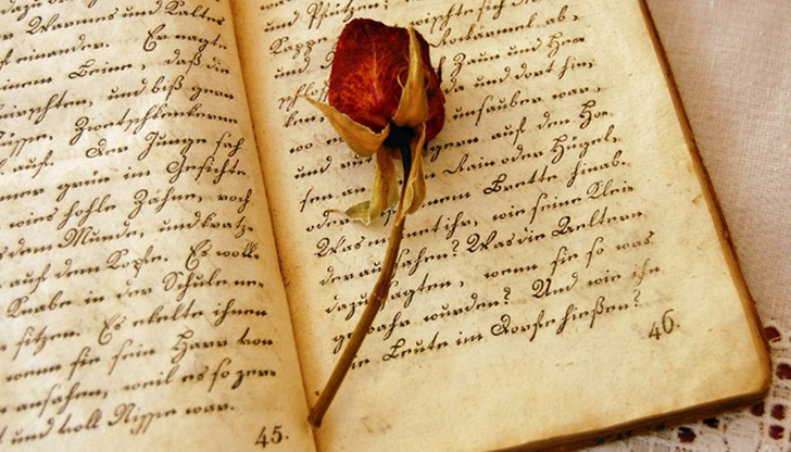 <p>Истинската щедрост е да направиш нещо хубаво за някого, без той да научи.</p>
