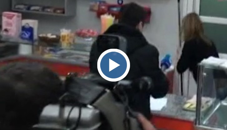 Общината е наела без конкурс малък фризьорски салон да ремонтира за 20 000 лева детски ясли и градини и баничарница за 8 хиляди лева да изгради водопровод!