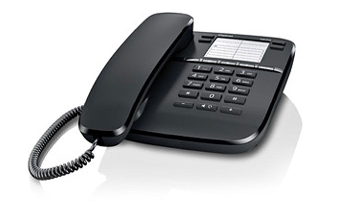 Идеята за въвеждането на единен номер е да се улеснят потребителите и да се гарантира бърза реакция при възникване на спешни случаи. Идеята за въвеждането на единен номер е да се улеснят потребителите и да се гарантира бърза реакция при възникване на спешни случаи.