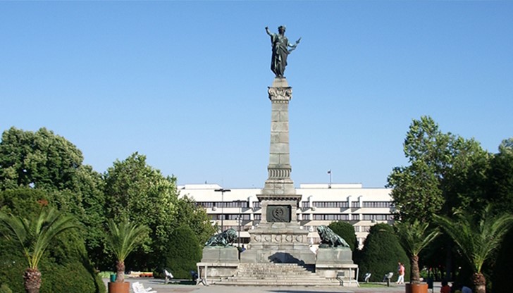 В подобно писмо изпратено също днес до Дирекция национален строителен контрол са поискани проверки В подобно писмо изпратено също днес до Дирекция национален строителен контрол са поискани проверки