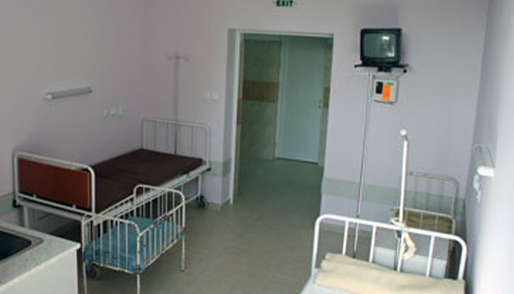 Таксите се движат от 50 ст. до 1 лева на час, в други искат по 4-5 лева за денонощие Таксите се движат от 50 ст. до 1 лева на час, в други искат по 4-5 лева за денонощие