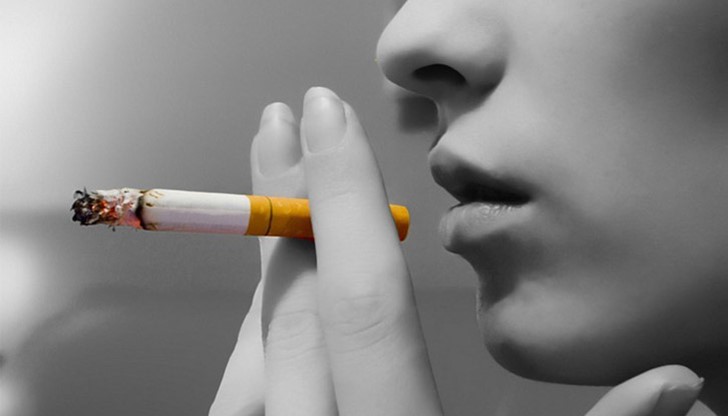 Причината за поскъпването е поредното изискване на ЕС Причината за поскъпването е поредното изискване на ЕС