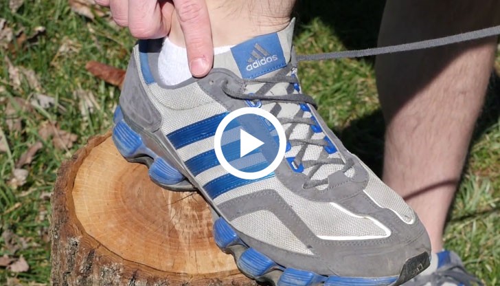 Те обикновено остават неизползвани и почти никой не знае истинската им цел