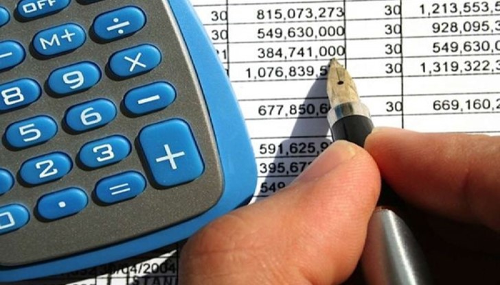 Магистратите ще декларират подаръци над 500 лв., бижута и картини Магистратите ще декларират подаръци над 500 лв., бижута и картини