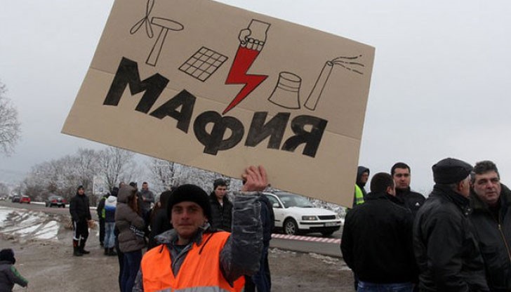 40% искат България да върви по пътя на Германия